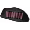 Φίλτρο αέρα K&N ΥΑ1202