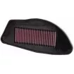 Φίλτρο αέρα K&N ΥΑ1202 thumb