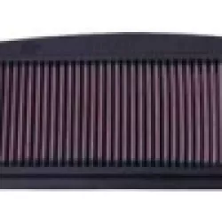 Φίλτρο αέρα K&N ΥΑ1002