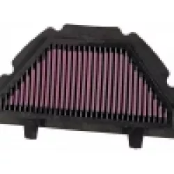 Φίλτρο αέρα K&N ΥΑ1007