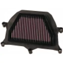 Φίλτρο αέρα K&N ΥΑ6006