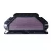 Φίλτρο αέρα K&N KA6003 thumb