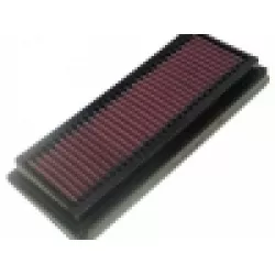 Φίλτρο αέρα K&N KA6005