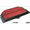 Φίλτρο αέρα HIFLO HFA3908 thumb