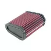 Φίλτρο αέρα K&N HA1006 thumb
