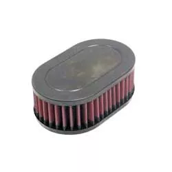 Φίλτρο αέρα K&N HA1210 Φίλτρο αέρα K&N HA1210