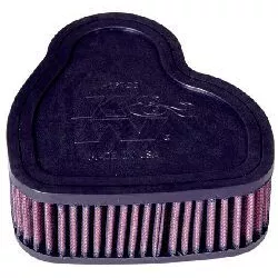 Φίλτρο αέρα K&N HA1330