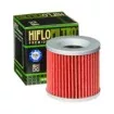 Φίλτρο λαδιού HIFLO HF125 Φίλτρο λαδιού HIFLO HF125 thumb