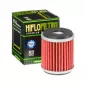 Φίλτρο λαδιού HIFLO HF140 thumb