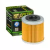 Φίλτρο λαδιού HIFLO HF563 Φίλτρο λαδιού HIFLO HF563