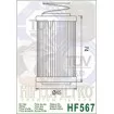Φίλτρο λαδιού HIFLO HF567 thumb