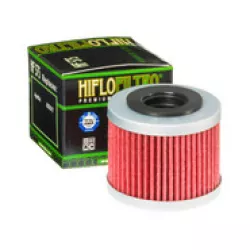 Φίλτρο λαδιού HIFLO HF575