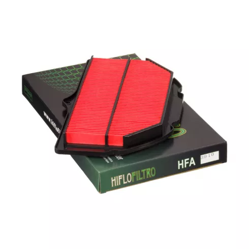 Φίλτρο αέρα HIFLΟ HFA3910 Φίλτρο αέρα HIFLΟ HFA3910