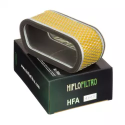 Φίλτρο αέρα HIFLΟ HFA4903 Φίλτρο αέρα HIFLΟ HFA4903