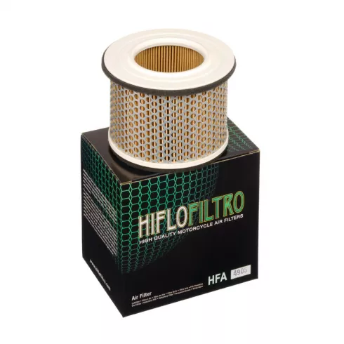 Φίλτρο αέρα HIFLO HFA4905 Φίλτρο αέρα HIFLO HFA4905