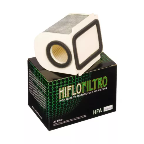 Φίλτρο αέρα HIFLO HFA4906 Φίλτρο αέρα HIFLO HFA4906