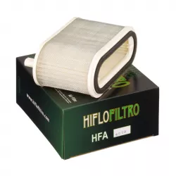 Φίλτρο αέρα HIFLΟ HFA4910 Φίλτρο αέρα HIFLΟ HFA4910