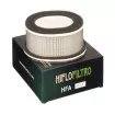 Φίλτρο αέρα HIFLO HFA4911 Φίλτρο αέρα HIFLO HFA4911 thumb