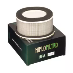 Φίλτρο αέρα HIFLO HFA4911