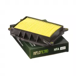 Φίλτρο αέρα HIFLΟ HFA4406 Φίλτρο αέρα HIFLΟ HFA4406