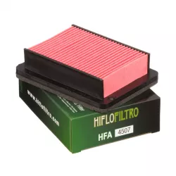 Φίλτρο αέρα HIFLΟ HFA4507 Φίλτρο αέρα HIFLΟ HFA4507