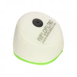 Φίλτρο αέρα HIFLΟ HFA3014 Φίλτρο αέρα HIFLΟ HFA3014