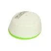 Φίλτρο αέρα HIFLΟ HFA3015 Φίλτρο αέρα HIFLΟ HFA3015 thumb