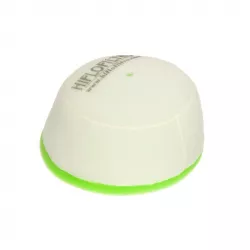 Φίλτρο αέρα HIFLΟ HFA3015