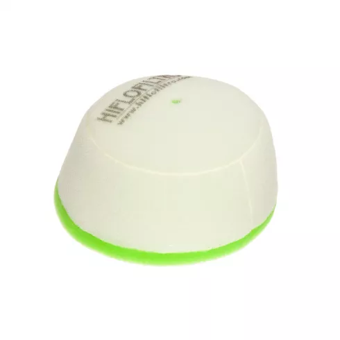 Φίλτρο αέρα HIFLΟ HFA3015