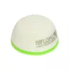 Φίλτρο αέρα HIFLΟ HFA3016