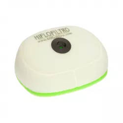 Φίλτρο αέρα HIFLΟ HFA3017 Φίλτρο αέρα HIFLΟ HFA3017