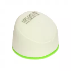 Φίλτρο αέρα HIFLΟ HFA3018 Φίλτρο αέρα HIFLΟ HFA3018