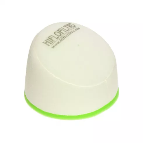 Φίλτρο αέρα HIFLΟ HFA3018 Φίλτρο αέρα HIFLΟ HFA3018