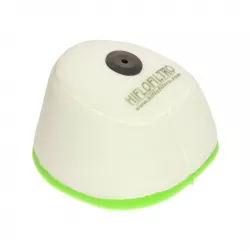 Φίλτρο αέρα HIFLΟ HFA3019 Φίλτρο αέρα HIFLΟ HFA3019