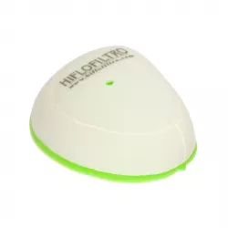 Φίλτρο αέρα HIFLΟ HFA3021 Φίλτρο αέρα HIFLΟ HFA3021