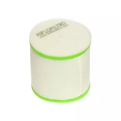 Φίλτρο αέρα HIFLΟ HFA3023