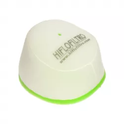 Φίλτρο αέρα HIFLΟ HFA4012 Φίλτρο αέρα HIFLΟ HFA4012