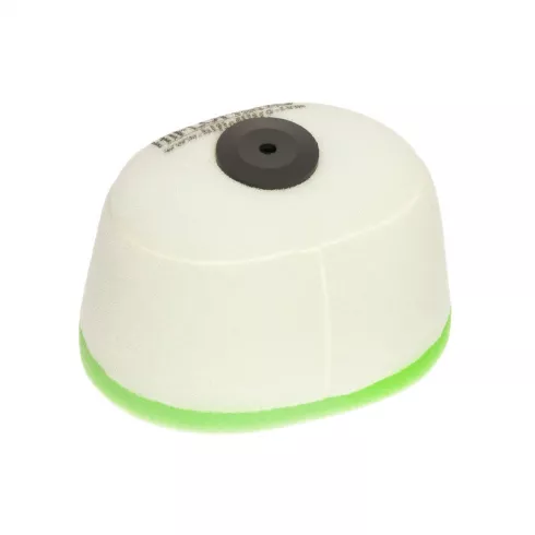 Φίλτρο αέρα HIFLΟ HFF2024