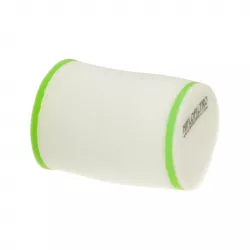 Φίλτρο αέρα HIFLΟ HFF2026 Φίλτρο αέρα HIFLΟ HFF2026