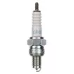 Μπουζί μοτοσυκλέτας NGK CR6HSA 2983 thumb
