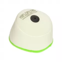 Φίλτρο αέρα HIFLΟ HFF5015 Φίλτρο αέρα HIFLΟ HFF5015