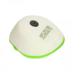 Φίλτρο αέρα HIFLΟ HFF5016 Φίλτρο αέρα HIFLΟ HFF5016