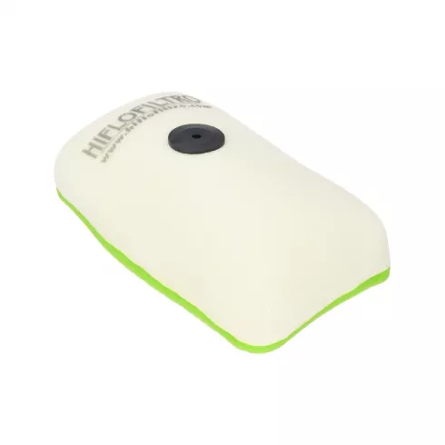 Φίλτρο αέρα HIFLΟ HFF5017