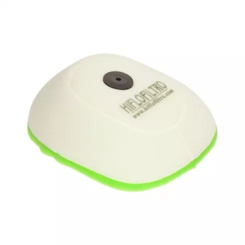 Φίλτρο αέρα HIFLΟ HFF5018 Φίλτρο αέρα HIFLΟ HFF5018