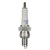Μπουζί μοτοσυκλέτας NGK CR7HSA 4549