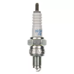 Μπουζί μοτοσυκλέτας NGK CR7HSA 4549