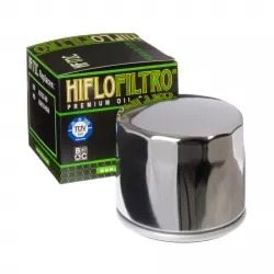 Φίλτρο λαδιού HIFLO HF172C Φίλτρο λαδιού HIFLO HF172C
