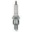 Μπουζί μοτοσυκλέτας NGK CR7HS 7223 Μπουζί μοτοσυκλέτας NGK CR7HS 7223 thumb