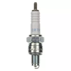 Μπουζί μοτοσυκλέτας NGK CR7HS 7223 Μπουζί μοτοσυκλέτας NGK CR7HS 7223