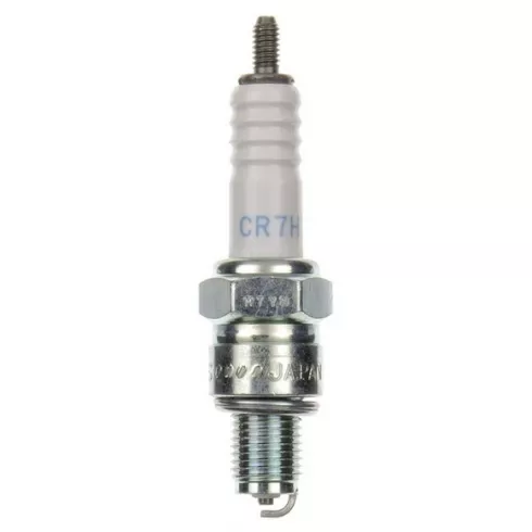 Μπουζί μοτοσυκλέτας NGK CR7HS 7223 Μπουζί μοτοσυκλέτας NGK CR7HS 7223